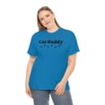 thumbnail image 4 of Cat Daddy Tee, 4 of 9