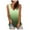 Green, variant on lcziwo Womens Gradient Summer Tank Tops V Neck Casual T Shirts Sleeveless Tunic Blouses Trendy Beach Vacation Outfits 2024,Green,S