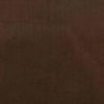 thumbnail image 3 of Linen Fabric 60" Wide Natural 100% Linen By The Yard (Brown), 3 of 3