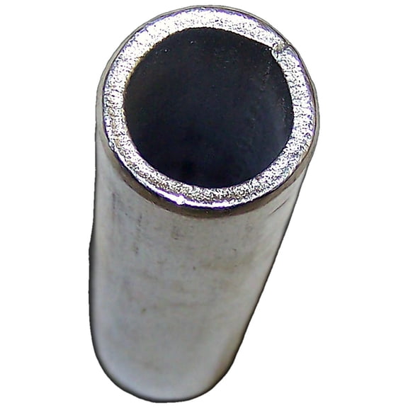 Crown Automotive Leaf Spring Shackle Bushing Spacer Fits select: 1989-1995 JEEP WRANGLER / YJ, 1987-1988 JEEP WRANGLER