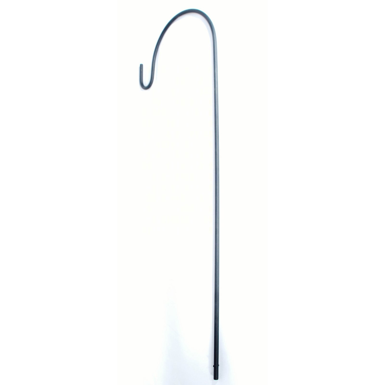 Panacea 89014d Black Steel 12 In H S Hook Extender Hook 2 Ct Walmart Com Panacea 89014d Black Steel 12 In H S Hook Extender Hook 2 Ct Walmart Com