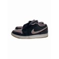 thumbnail image 2 of Nike Air Jordan 1 Low Se/Blk, 2 of 6
