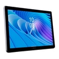 thumbnail image 2 of Tableta Lanix RX10 V5 64GB 3GB RAM, 2 of 4
