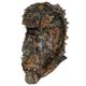 thumbnail image 4 of Sombrero de camuflaje con hojas, gorros faciales completos 3D para acampar, cazar, accesorios al aire libre, 4 of 8