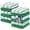 Green, variant on Utopia Towels - Kitchen Towels 12 Pack, 15 x 25 Inches, 100% Ring Spun Cotton Super Soft and Absorbent Linen Dish, Tea and Bar Towels Set, Plum