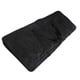 thumbnail image 1 of Bolsa de Almacenamiento Piano Eléctrico 76 Teclas con Banda Ajustable Negro, 1 of 9