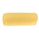 thumbnail image 2 of Inicio Viajes Comodidad Transpirable Espalda Hombro Lumbar Pie Cuello Almohadas de apoyo Limon amarillo, 2 of 6