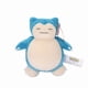 thumbnail image 2 of 180g Green Sky Dragon Plush Toy, Cute Dragon Toy, 2 of 2