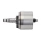 thumbnail image 1 of Volante estator apto para Yamaha YZF R1 FZ1 FZ8 04-16 5VY-81450-00 2SH-81450-00, 1 of 10