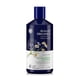 thumbnail image 1 of Champú anticaspa medicinal Avalon Organics Therapy 414 ml, 1 of 4