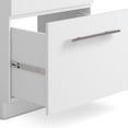 thumbnail image 4 of Simpli Home Metro All-in-One 28-inch Utility Sink & Cabinet, 4 of 10