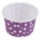 thumbnail image 4 of 100 Mini Tazas De Papel Para Hornear, Tazas Para Hornear Para Fiestas, Forros Para Cupcakes, Tazas Para Hornear, Forros Para Cupcakes, Mini Forros Para Cupcakes, Papel Para Tazas Mgaxyff Otros, 4 of 8
