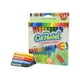 thumbnail image 2 of Herunwer Oil Pastels Set - Crayons Bulk Washable Crayon Soft Oil Pastels Crayons for Artists, Students, Teachers, Blending, Drawing, Art Supplies and School Supplies, 2 of 7