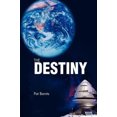 thumbnail image 1 of The Destiny, 1 of 2