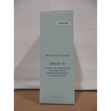 SkinCeuticals Serum 10 AOX , 1 oz
