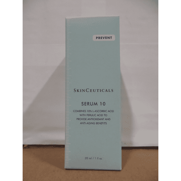 SkinCeuticals Serum 10 AOX , 1 oz