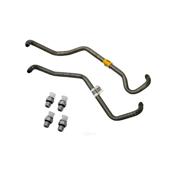 GM 20813559 Differential Oil Pump Hose