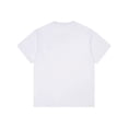 thumbnail image 2 of Comercio exterior 23 nuevo carhartt Carhartt Mountain bolsillo etiqueta pequeña pareja suelta camiseta de manga cortaBlanco, 2 of 4