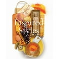 thumbnail image 1 of Pre-Owned Inspired Styles (Hardcover) 2759401642 9782759401642, 1 of 1