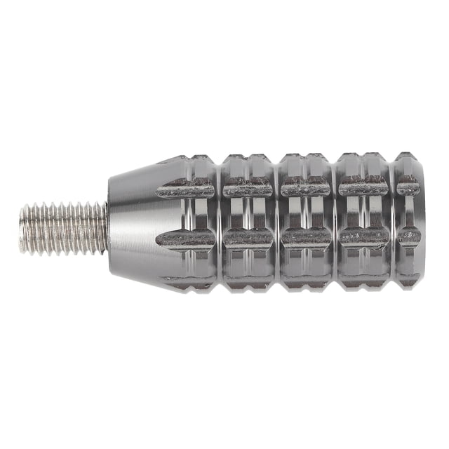 Shift Toe Peg,Gear Shift Lever Pedal Motorbike Accessory Shift Lever Pedalfor Triumph Compact and Lightweight