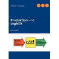 thumbnail image 2 of Produktion Und LOSTSIK, 2 of 2