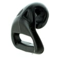 thumbnail image 2 of Sea-Doo New OEM Front Storage Compartment And Seat Hook, 293750030, 2 of 4
