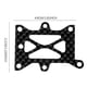thumbnail image 4 of Induction Bracket for 1/10 MP10 MP9E Op TO-209 RC Car, 4 of 5