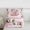 Green Pink Grey, variant on Homewish Cartoon Animal Axolotl Girl 2pcs Bedding Comforter Set,Flying Butterflies Twin Comforter Sets,Dreamy Princess Breathable Bedding Set,Super Cozy Room Decor,Reversible