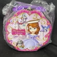 thumbnail image 3 of Sofia the First Metal Favor Container (1ct), 3 of 4