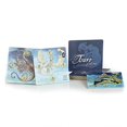 thumbnail image 3 of Calliope Games 119 Tsuro Of The Seas, 3 of 5