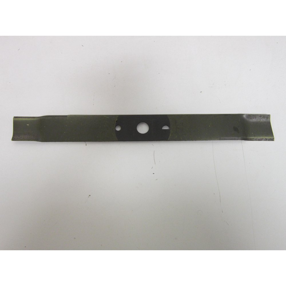Ryobi 40V. Electric Mower RY401012VNM Mower Blade 682162001 Walmart