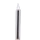 thumbnail image 5 of Tubo Geiger Muller Detección Partículas Beta Y Rayos Gamma/X, 5 of 9