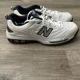 thumbnail image 2 of Size 15 - New Balance 806 White, 2 of 6