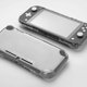 thumbnail image 2 of Crystal For Case Protector Transparent Protective Cover Anti-drop For Protection Sleeve Skin For Shell For Switch Lite G, 2 of 5