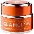 thumbnail image 1 of Glamglow FLASHMUD Brightening Treatment 1.7 oz, 1 of 1