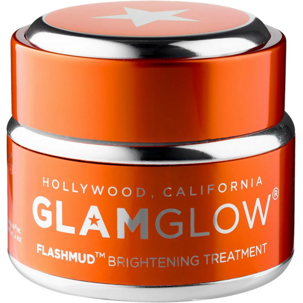 GlamGlow Glamglow FLASHMUD Brightening Treatment 1.7 oz