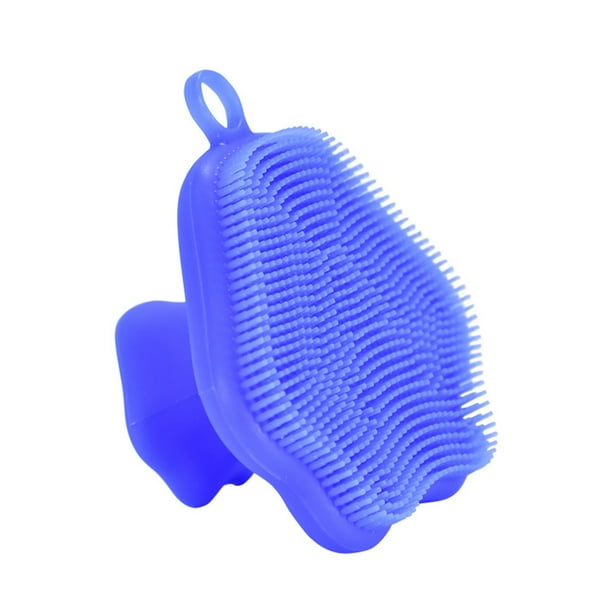 Royalbelle top dog toothbrush