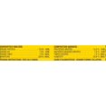 thumbnail image 2 of Snausages In a Blanket Beef Flavour Dog Snacks 708g, 2 of 4