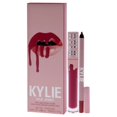 thumbnail image 4 of Kit de labios Kylie Cosmetics Matte 102 Extraordinary, 3 ml, 2 piezas, 4 of 4