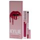 thumbnail image 4 of Kit de labios Kylie Cosmetics Matte 102 Extraordinary, 3 ml, 2 piezas, 4 of 4