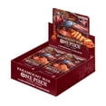 thumbnail image 5 of Bandai One Piece TCG OP-02 Paramount War Booster Box English One Piece Trading Cards  24 Packs, 5 of 5