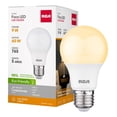thumbnail image 1 of Foco LED Luz Cálida 12W RCA RC-F12I70-C, 1 of 10