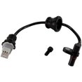 thumbnail image 3 of Sensor de velocidad de rueda ABS para Captiva Sport Vue 07-09 Torrent 96626080, 3 of 5