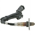 thumbnail image 3 of Bosch 13164 Bosch Engineered Oxygen Sensor Fits select: 1998-2000 TOYOTA TACOMA, 3 of 3