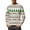 OTHER, variant on XDZJLR Christmas Sweatshirts For Men Print Pullover Sweater Long Sleeve Crewneck Casual Warm Fleece Top Holiday Festive Wear Mens Sweatshirt L