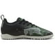 thumbnail image 2 of Tenis Puma Future 8 Play Multi JR UNISEX 108396-02 negro 22.5, 2 of 6