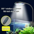 thumbnail image 2 of Aquariums LED Light Full Spectrum Lighting Adjust Brightness for Fishtanks and Fish Enthusiasts, 2 of 9