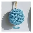 thumbnail image 4 of T Clean - Bola limpiadora de manos for limpieza del hogar, cocina, Ies 8004, 4 of 9