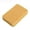 Orange, variant on Cagnkofi Large Kitchen Sponges for Dishes, Bathroom Cleaning Sponge for Countertop,Tiles,Walls,Floors,Natural Compostable Scrubber for Dish,Car,Kayak,Compressed Cellulose Sponges 11x7cm