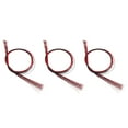 thumbnail image 1 of 60 Uds SMD Cables de 30cm para Tren Ferrocarril HO N Luz, 1 of 9